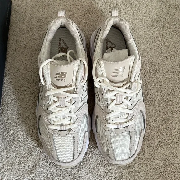 New balance 530 sneakers - Picture 6 of 8